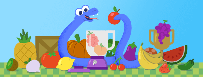 year of the snake google game