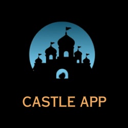 castle apk download