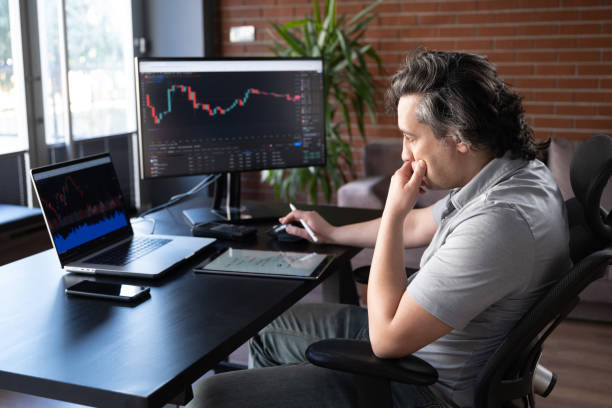 Finnifty Index