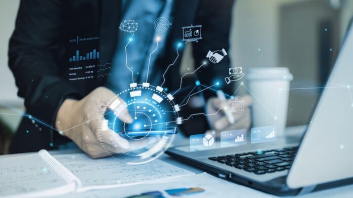 digital marketing courses in Pune