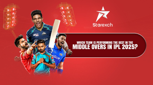 TATA IPL 2025 match predictions