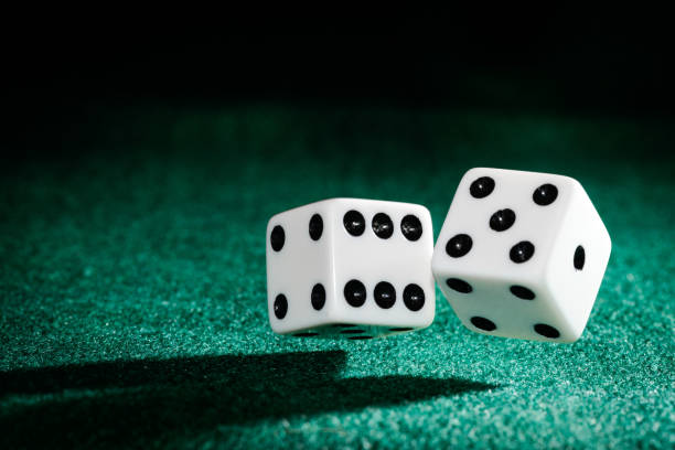 https cricbet99 com login