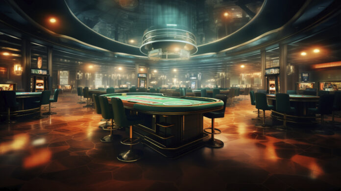 Allpanelexch sign up