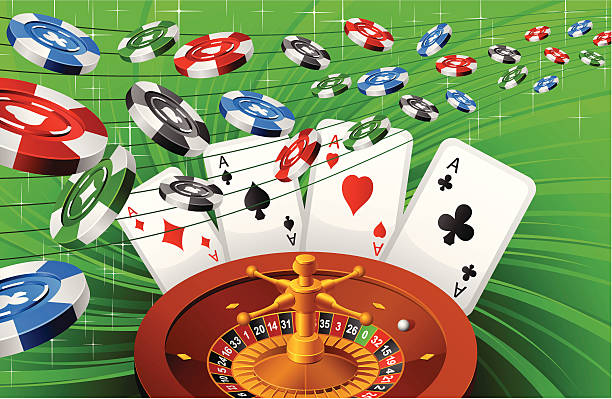cricbet99