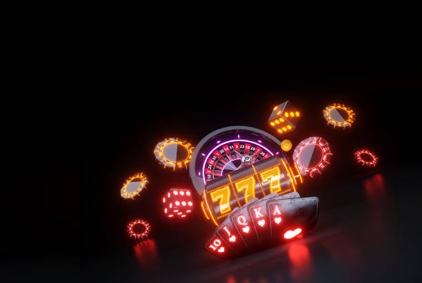 playexch  