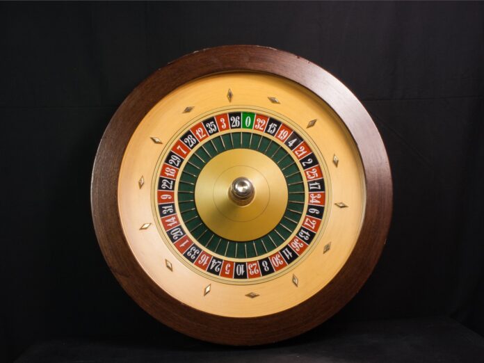 cricket 99 bet