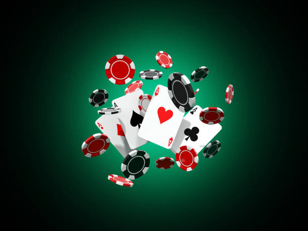 fairplay games