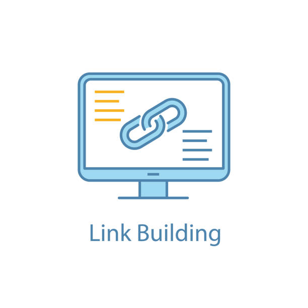 beginner’s guide to guest posting
