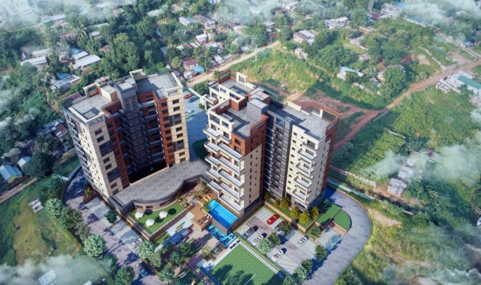 properties in guwahati